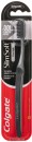 Colgate-Charcoal-Slim-Toothbrush-Soft-1-Pack Sale