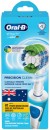 Oral-B-Vitality-Precision-Clean-Electric-Toothbrush Sale