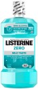 Listerine-Zero-Mouthwash-750mL Sale