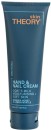 Skin-Theory-Goats-Milk-Hand-Nail-Cream-125mL Sale