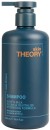 Skin-Theory-Goats-Milk-Shampoo-500mL Sale