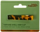 Beauty-Theory-Tortoise-Shell-Hair-Clip Sale