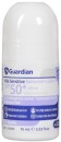 Guardian-Kids-Sensitive-Sunscreen-Lotion-SPF-50-Roll-On-75mL Sale