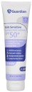 Guardian-Kids-Sensitive-Sunscreen-Lotion-SPF-50-125mL Sale