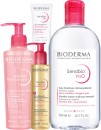 Bioderma-Skin-Care-Range Sale