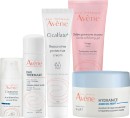 Avne-Skin-Care-Range Sale