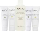 Natio-Skin-and-Sun-Care-Range Sale