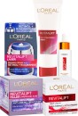 LOral-Paris-Skin-Care-Range Sale