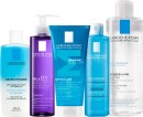 La-Roche-Posay-Skin-Care-Range Sale