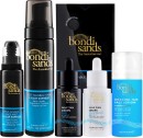 Bondi-Sands-Sun-Care-and-Tanning-Range Sale