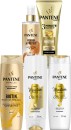 Pantene-Hair-Care-Range Sale