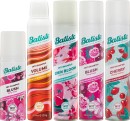 Batiste-Hair-Care-Range Sale