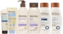 Aveeno-Complete-Range Sale