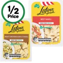 Latina-Fresh-Filled-Pasta-Varieties-625g-From-the-Fridge Sale