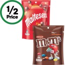 Mars-MMs-Maltesers-or-Pods-120-180g Sale