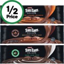 Arnotts-Tim-Tam-Deluxe-Biscuits-175g Sale