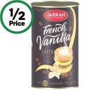 Jarrah-Coffee-Sachets-Pk-10-or-Coffee-Tins-250g Sale