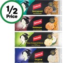 Fantastic-Rice-Crackers-100g Sale