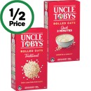 Uncle-Tobys-Oats-1-kg Sale