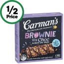 Carmans-Aussie-Oat-Bars-100-180g-Pk-56 Sale