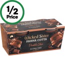 Wicked-Sister-Desserts-150-170g-Pk-2-From-the-Fridge Sale