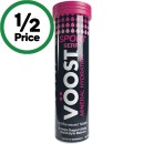 Voost-Effervescent-Tablets-Pk-10 Sale