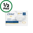 Dove-Bar-90g-Pk-2 Sale