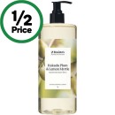 Bosistos-Body-Wash-1-Litre Sale