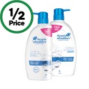 Head-Shoulders-Shampoo-or-Conditioner-850ml Sale