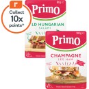 Primo-Sliced-Meats-80-100g-From-the-Fridge Sale