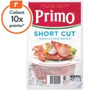 Primo-Bacon-Varieties-200g-From-the-Fridge Sale