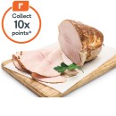 Primo-Roast-Pork-Sliced-or-Shaved-From-the-Deli Sale