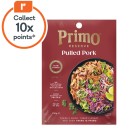 Primo-Reserve-Varieties-130g-From-the-Fridge Sale