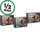 Nice-Natural-Deluxe-Protein-Bars-200g-Pk-5 Sale