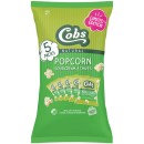 Cobs-Natural-Sour-Cream-Chives-65g-Pk-5 Sale