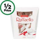 Raffaello-Ballotin-230g Sale