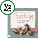 Guylian-Seashells-250g Sale