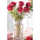 Red-Roses-Bouquet-6-Stem Sale