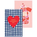 John-Sands-Valentines-Day-Card Sale