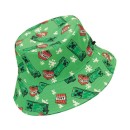 Minecraft-Bucket-Hat-While-Stocks-Last Sale