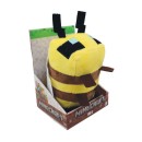 Minecraft-6-Ooshies-Plush-Bee-Other-variants-in-stores-While-Stocks-Last Sale