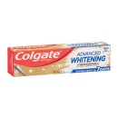 Colgate-Advanced-Whitening-Toothpaste-115g Sale