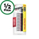 Energizer-Max-AA-or-AAA-Batteries-Pk-24 Sale