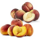 Australian-White-or-Yellow-Peaches Sale