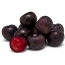 Australian-Queen-Garnet-Plums Sale