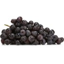 Australian-Black-Seedless-Grapes Sale