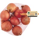 Australian-Brown-Onions-1-kg-Pack Sale