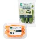 Australian-Qukes-Baby-Cucumbers-or-Snackables-Carrots-250g-Pack Sale