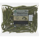 Australian-Beanettes-400g-Pack Sale