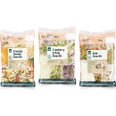 Woolworths-Crunchy-Noodle-Slaw-Kit-520g-Cranberry-Kale-Slaw-Kit-350g-or-Kale-Slaw-Kit-350g Sale